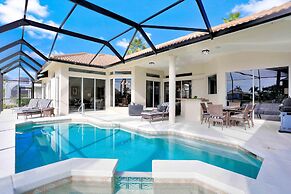 396 Bald Eagle Drive