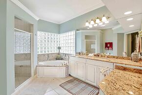 396 Bald Eagle Drive