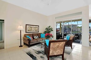 396 Bald Eagle Drive