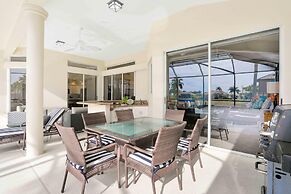 396 Bald Eagle Drive