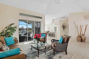 396 Bald Eagle Drive