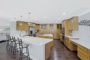 216 Shadowridge Court