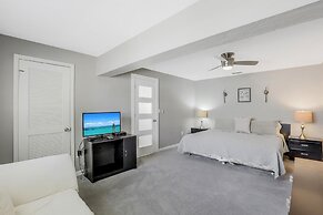 216 Shadowridge Court