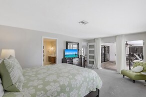 216 Shadowridge Court