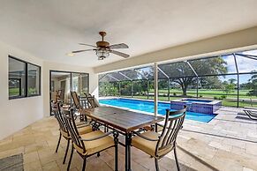 216 Shadowridge Court