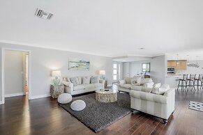 216 Shadowridge Court