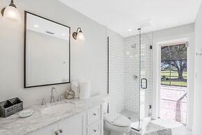 216 Shadowridge Court