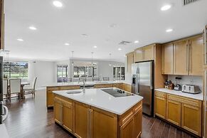 216 Shadowridge Court