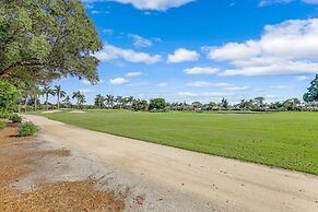 216 Shadowridge Court