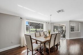 216 Shadowridge Court