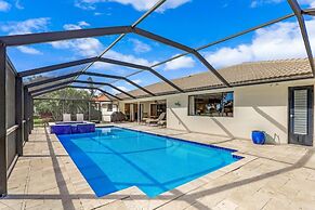 216 Shadowridge Court