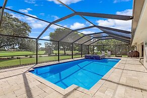 216 Shadowridge Court