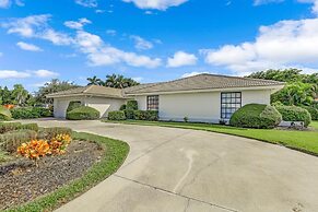 216 Shadowridge Court