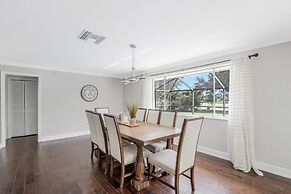 216 Shadowridge Court