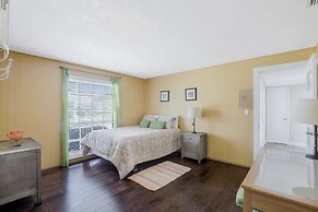 216 Shadowridge Court