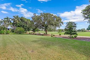 216 Shadowridge Court