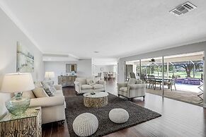 216 Shadowridge Court