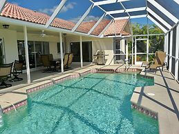 438 North Barfield Drive