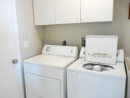 438 North Barfield Drive