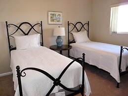 438 North Barfield Drive