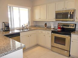 438 North Barfield Drive