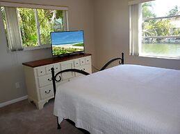 438 North Barfield Drive