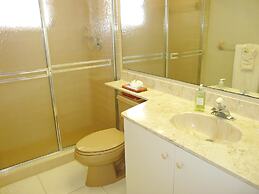 438 North Barfield Drive