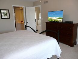 438 North Barfield Drive