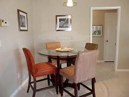 438 North Barfield Drive