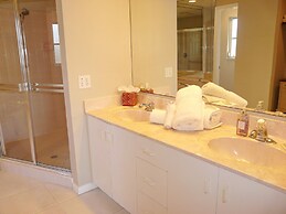 438 North Barfield Drive