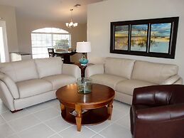 438 North Barfield Drive