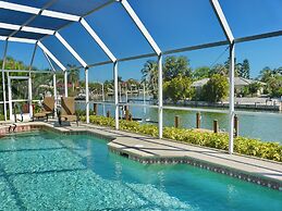 438 North Barfield Drive