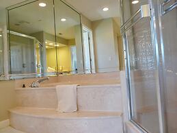 438 North Barfield Drive