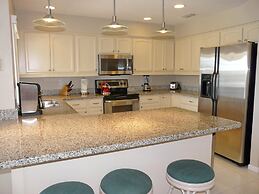 438 North Barfield Drive