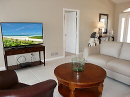 438 North Barfield Drive