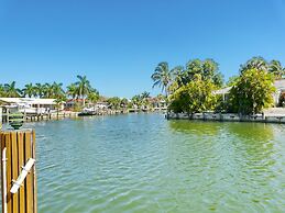 438 North Barfield Drive