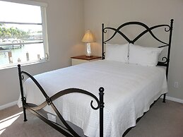 438 North Barfield Drive