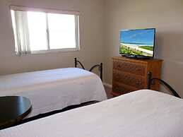 438 North Barfield Drive