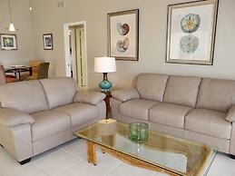 438 North Barfield Drive