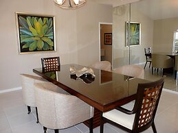 438 North Barfield Drive