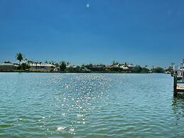 438 North Barfield Drive