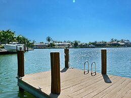 438 North Barfield Drive