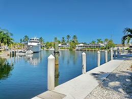 848 Buttonwood Court