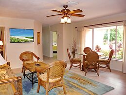 848 Buttonwood Court