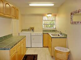 848 Buttonwood Court