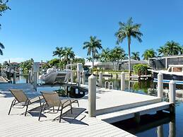 848 Buttonwood Court