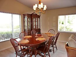 848 Buttonwood Court