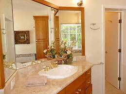 848 Buttonwood Court