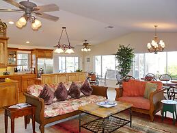 848 Buttonwood Court