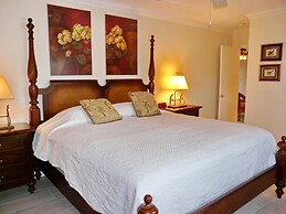 848 Buttonwood Court